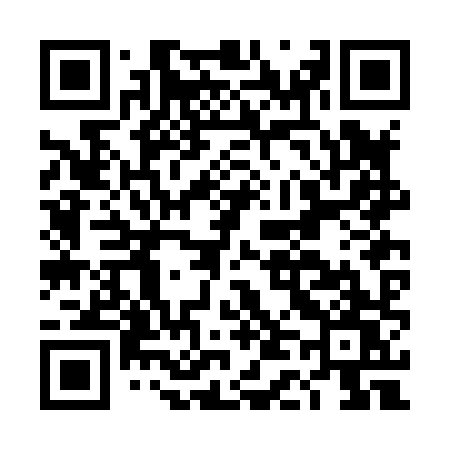 QR code for DD2H8W