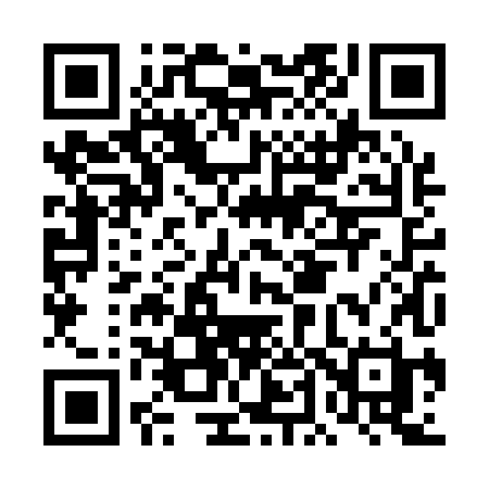 QR code for DD2Q8H