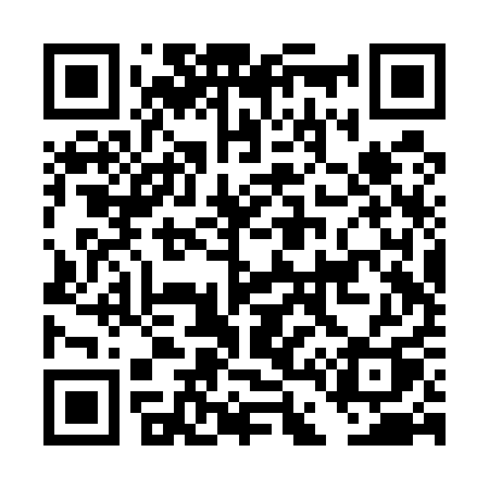 QR code for DD2U1Q