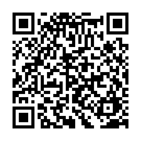 QR code for DD3C3G