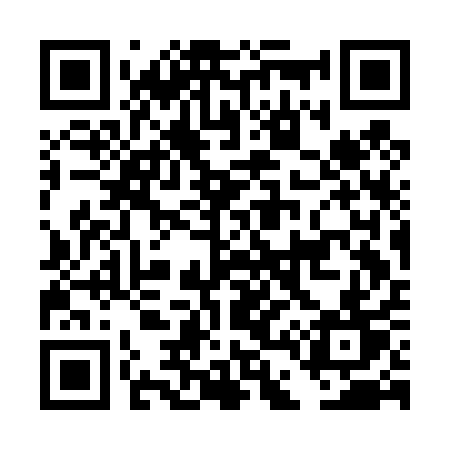 QR code for DD3D1T