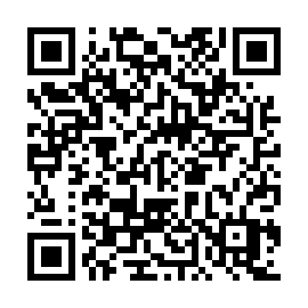 QR code for DD3E0T