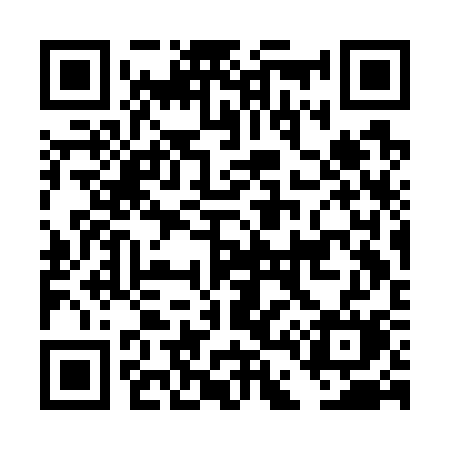 QR code for DD3G3M