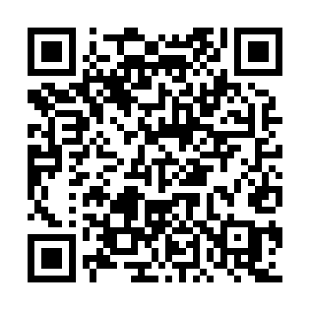 QR code for DD3H5A