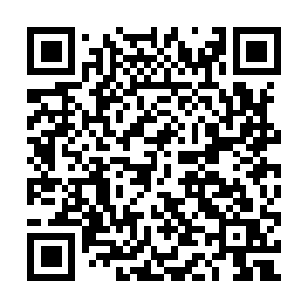 QR code for DD3I1S
