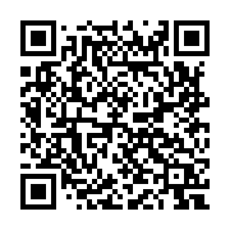 QR code for DD3I6P