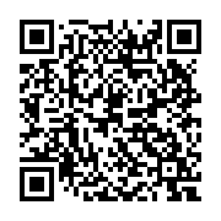 QR code for DD3J1W