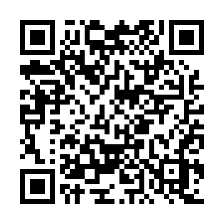 QR code for DD3P4Z