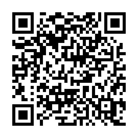 QR code for DD3P7D
