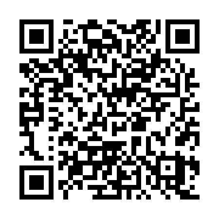 QR code for DD3Q6Y