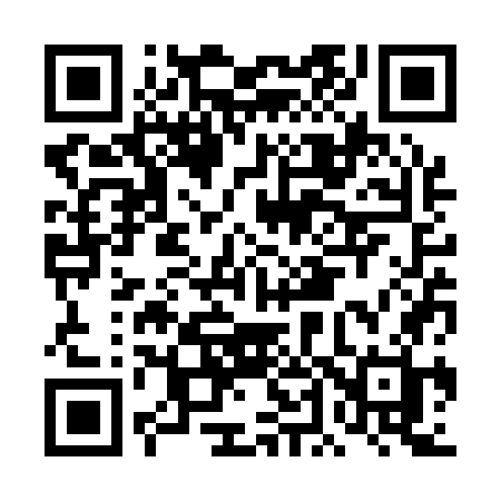 QR code for DD3Q7H