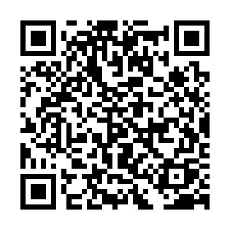 QR code for DD3S7Q