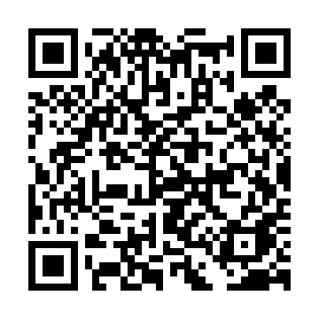 QR code for DD3T0A