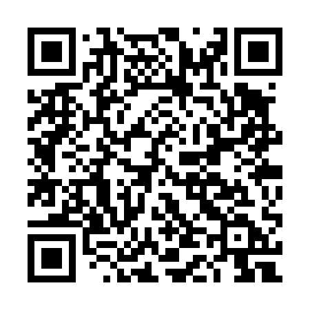QR code for DD3T1D
