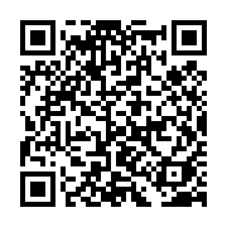 QR code for DD3T1I