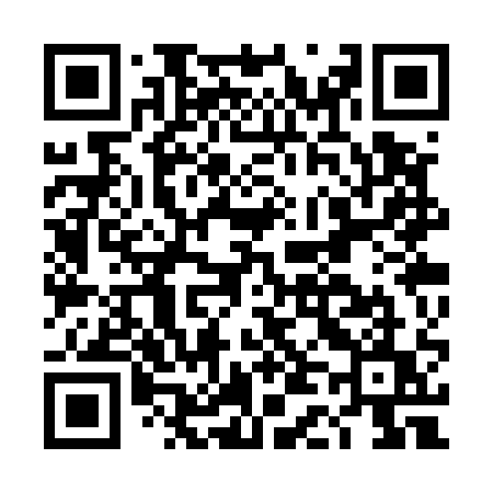 QR code for DD3U1U