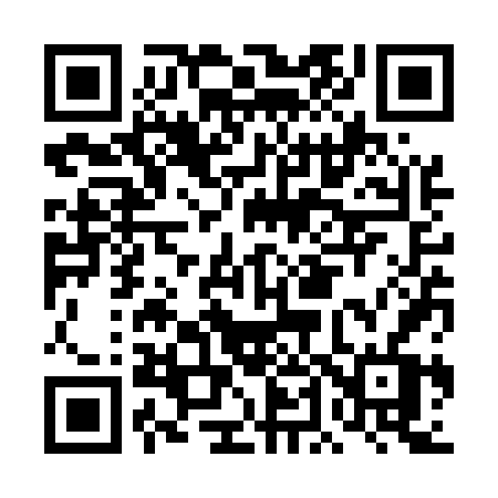 QR code for DD3U6V