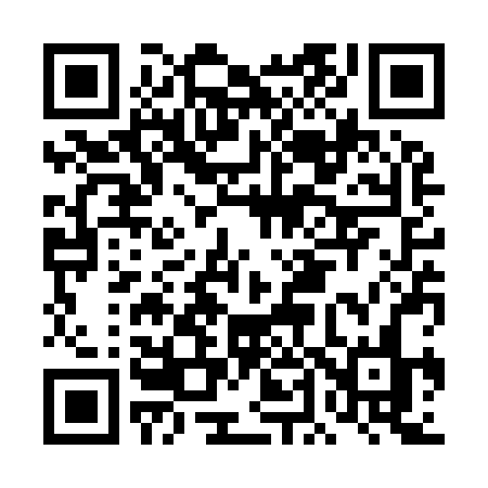 QR code for DD3Y2N