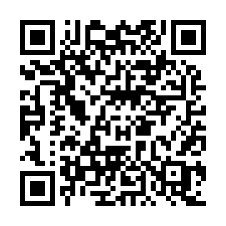 QR code for DD3Y4B