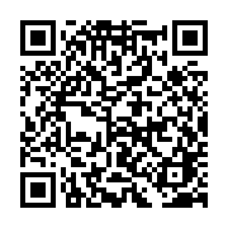 QR code for DD3Z0C