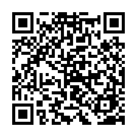 QR code for DD4B6E