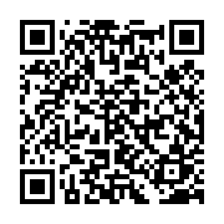 QR code for DD4D1R