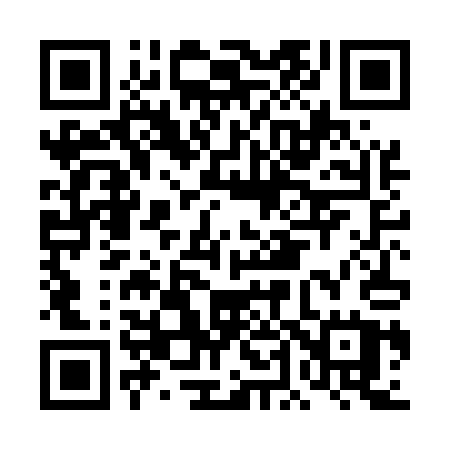 QR code for DD4E1U