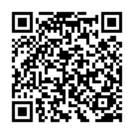 QR code for DD4E7J