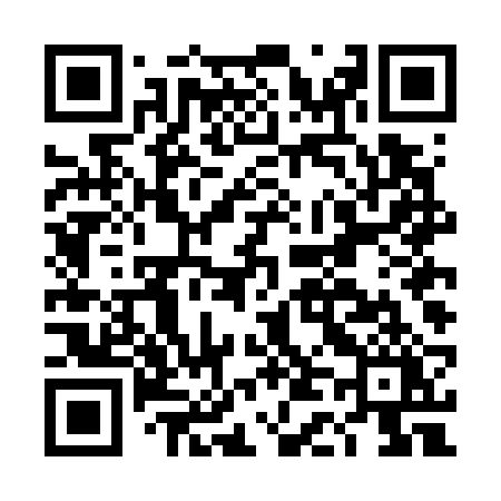 QR code for DD4G2Y