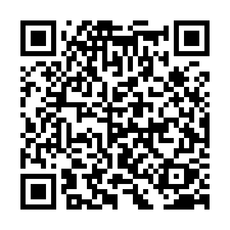 QR code for DD4I7Y