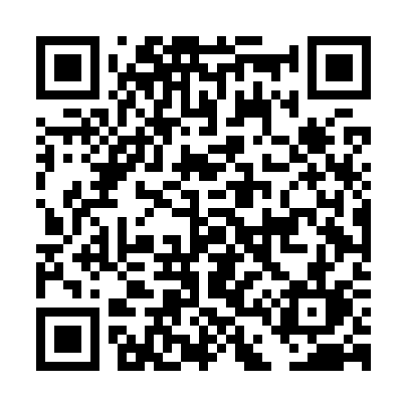 QR code for DD4K3L
