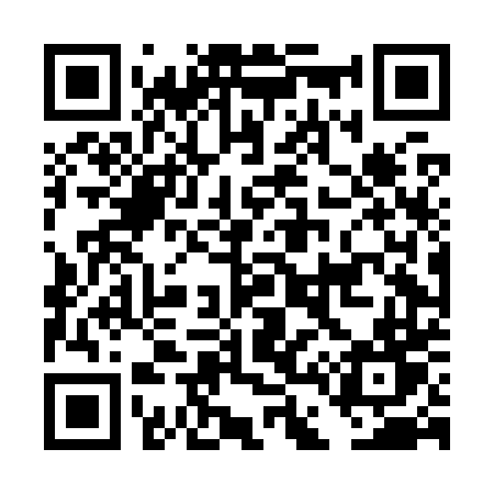 QR code for DD4K4T