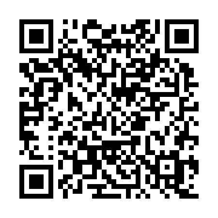 QR code for DD4K7M