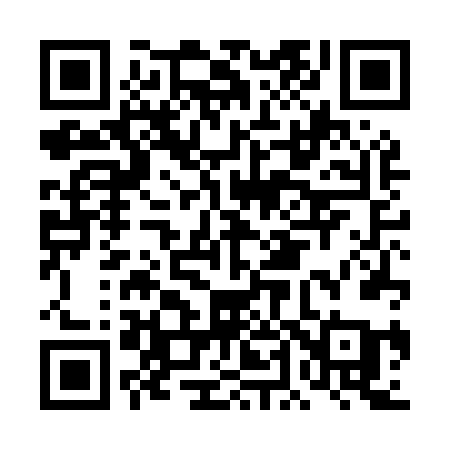 QR code for DD4M6A