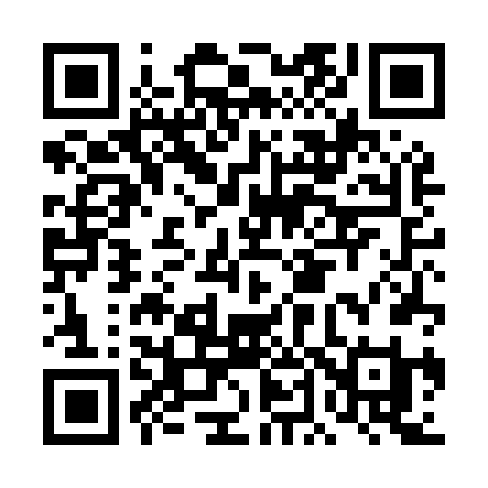 QR code for DD4M6I