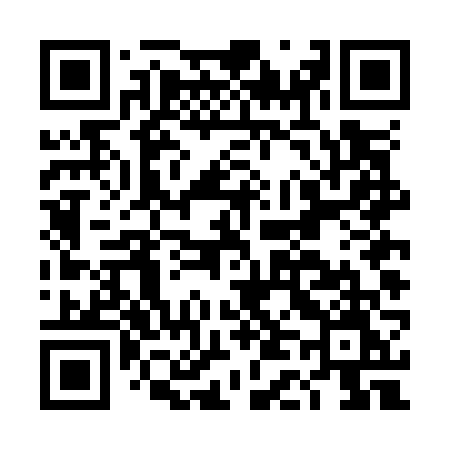 QR code for DD4O6M