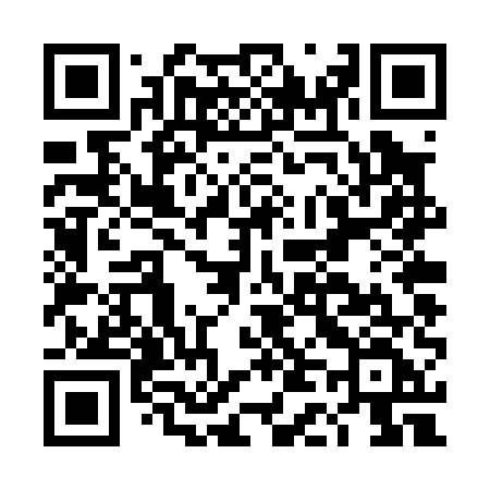 QR code for DD4P5F