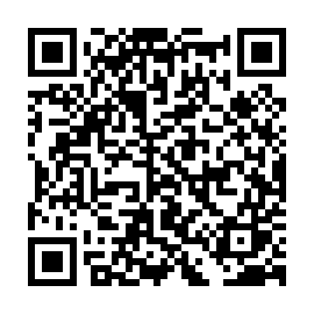 QR code for DD4P5S