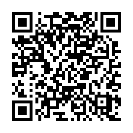 QR code for DD4R4Y