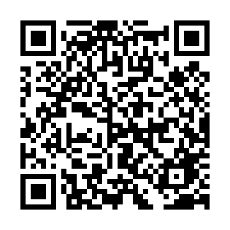 QR code for DD4T0G