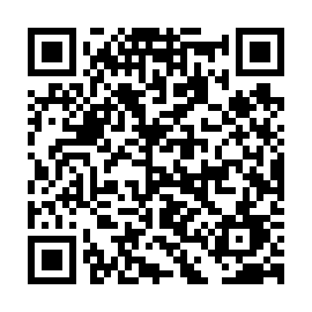 QR code for DD4V3D