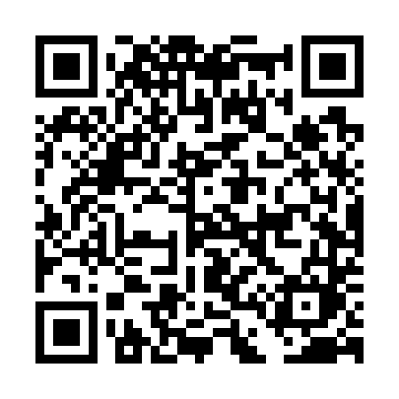QR code for DD4W4M