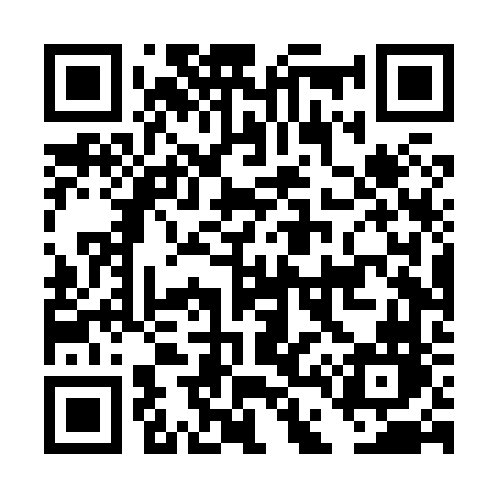 QR code for DD4X6N