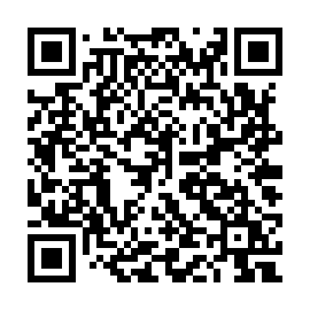 QR code for DD4Y2U