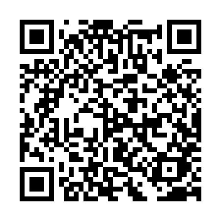 QR code for DD4Z8K