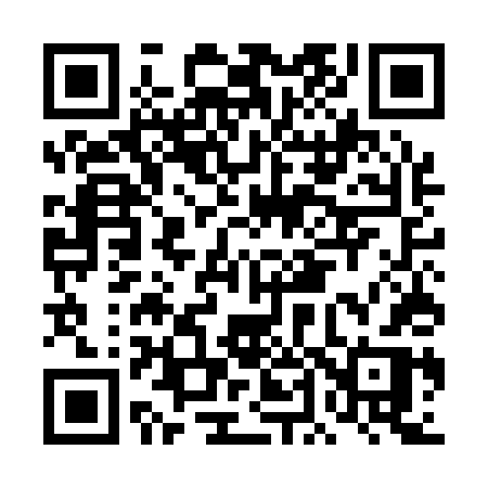 QR code for DD5A4R