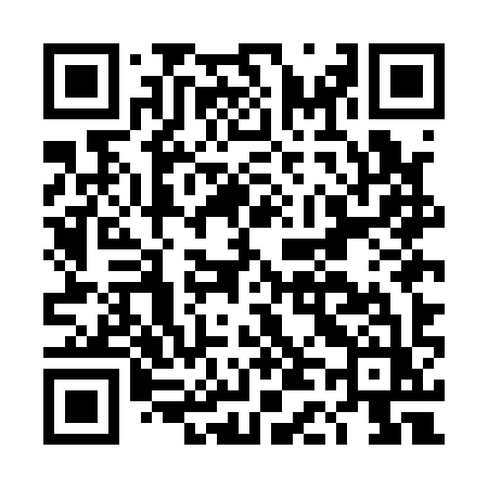 QR code for DD5A9Z