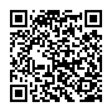 QR code for DD5F8Z