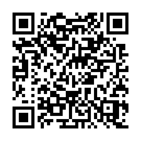 QR code for DD5G3R