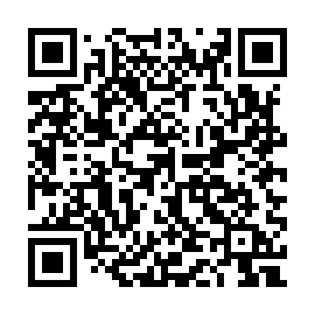 QR code for DD5I1A